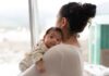 Sin hijos por elección: el 40% de las mujeres jóvenes en EE.UU. renuncia definitivamente a la maternidad