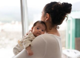 Sin hijos por elección: el 40% de las mujeres jóvenes en EE.UU. renuncia definitivamente a la maternidad