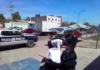 ¿Orden o abuso? Video de agentes municipales sometiendo a un limpiavidrios en Guasave desata ola de indignación