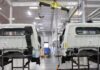 El motor oculto de la manufactura: Importaciones desde Taiwán se disparan 400% en México