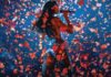 De la CDMX para el mundo: Dua Lipa inmortaliza sus conciertos de México en una nueva película y álbum en vivo