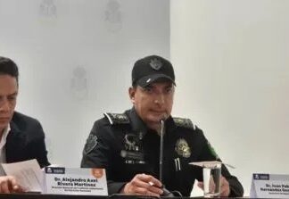 Mundial 2026 dispara alertas por fraude: Policía Cibernética detecta engaños con boletos y streaming