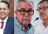 Golpe directo de EU: Ordenan triplicar acusaciones contra funcionarios mexicanos ligados al narco