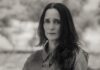 De Manhattan a Tijuana: El regreso de Julieta Venegas a México tras ocho años de exilio voluntario
