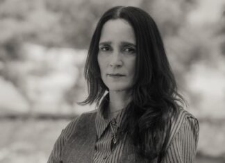 De Manhattan a Tijuana: El regreso de Julieta Venegas a México tras ocho años de exilio voluntario