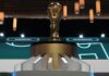 Catarata de rebajas: FIFA cede ante China y malbarata los derechos del Mundial a semanas del silbazo inicial