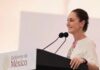 Kanasín frena el éxodo estudiantil: Claudia Sheinbaum inaugura universidad en Yucatán y lanza advertencia política