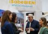 Mecanismo automático binacional congela cuentas de Rubén Rocha tras orden de aprehensión en EE.UU.