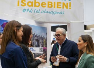 Mecanismo automático binacional congela cuentas de Rubén Rocha tras orden de aprehensión en EE.UU.