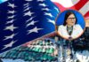 Freno a la estrategia de seguridad: Imelda Castro acusa que EE.UU. alimenta la violencia en México