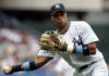 Bomba invernal en Sinaloa: Robinson Canó es el nuevo refuerzo de Tomateros de Culiacán
