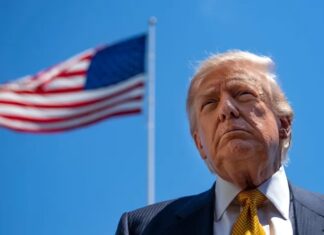“No pienso en la situación económica”: Trump desata crisis política al minimizar el impacto de la guerra con Irán