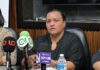 Golpe al control masculino: Aprueban reforma que obliga a la paridad y veta a violentadores en la policía