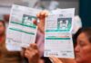 Sinaloa frena a la CFE: Gobierno interviene tras ola de recibos locos y exige detener cortes de luz