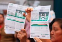 Sinaloa frena a la CFE: Gobierno interviene tras ola de recibos locos y exige detener cortes de luz