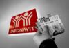 Propinas y comisiones directo a tu casa: Infonavit eleva créditos hasta 684 mil pesos