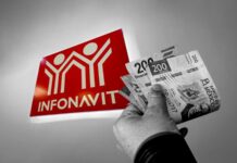 Propinas y comisiones directo a tu casa: Infonavit eleva créditos hasta 684 mil pesos