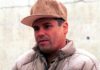 Cartas desde la súpermax: “El Chapo” Guzmán se declara inocente y exige a Marco Rubio su regreso a México