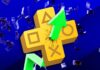 Golpe al bolsillo ‘gamer’: Sony sube los precios de PlayStation Plus para jugar en línea
