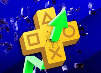 Golpe al bolsillo ‘gamer’: Sony sube los precios de PlayStation Plus para jugar en línea