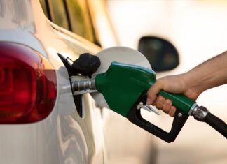 Giro en las bombas de combustible: Gasolina Magna y diésel registran variaciones en México este 20 de mayo