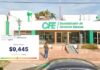 Freno a los apagones por adeudo: El método legal para congelar tu recibo de CFE y evitar que te corten la luz