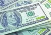Golpe al dinero de ‘Los Chapitos’: La UIF congela cuentas de 12 operadores tras cacería de la DEA y la OFAC