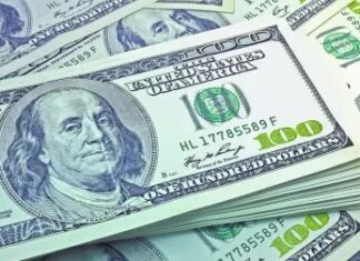 Golpe al dinero de ‘Los Chapitos’: La UIF congela cuentas de 12 operadores tras cacería de la DEA y la OFAC