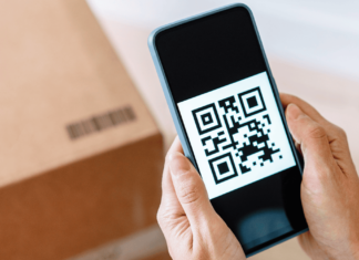 El peligro oculto del Hot Sale: los paquetes falsos con código QR que vacían cuentas en México