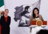 Candidatos bajo la lupa del INE: la iniciativa presidencial para frenar nexos con el crimen en las elecciones de 2027