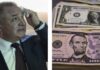 Golpe millonario en Miami: ordenan a red de García Luna pagar más de 500 mdd a México