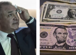 Golpe millonario en Miami: ordenan a red de García Luna pagar más de 500 mdd a México
