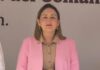 Freno a los cortes de luz y módulos en 20 municipios: el acuerdo de Sinaloa con CFE ante recibos excesivos