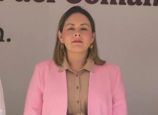 Freno a los cortes de luz y módulos en 20 municipios: el acuerdo de Sinaloa con CFE ante recibos excesivos