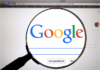 El nuevo algoritmo de Google cede el control: usuarios podrán elegir qué medios priorizar en el buscador