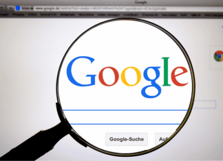 El nuevo algoritmo de Google cede el control: usuarios podrán elegir qué medios priorizar en el buscador