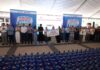 Sed en 16 municipios: el plan de Sinaloa para recolectar agua tras activar alertas por sequía extrema