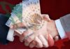 Trámites bajo sospecha: la corrupción en ventanillas públicas crece un 12% en México y castiga a tres estados