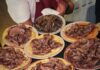 Sueño cumplido en Jalisco: la Guía Michelin 2026 se expande en México y corona a 225 restaurantes