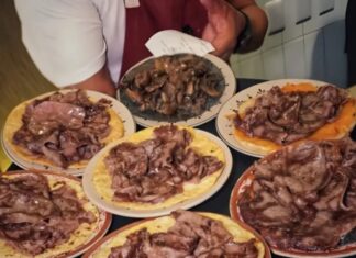 Sueño cumplido en Jalisco: la Guía Michelin 2026 se expande en México y corona a 225 restaurantes