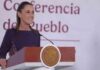 México alista acuerdo con Petrobras para exploración en aguas profundas