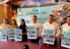 Guasave se alista para la Feria del Taco 2026 con más de 20 taquerías y miles de asistentes