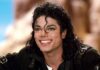 Furor póstumo: Michael Jackson conquista el número uno de Billboard a casi dos décadas de su muerte