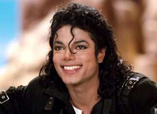 Furor póstumo: Michael Jackson conquista el número uno de Billboard a casi dos décadas de su muerte
