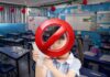 Adiós a los celulares en las aulas de CDMX: Congreso prohíbe su uso en primarias y secundarias