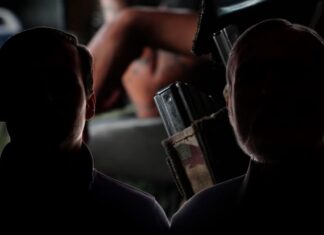 Conexión China-México: Estados Unidos procesa a dos ciudadanos por lavar dinero del CJNG y Cártel de Sinaloa