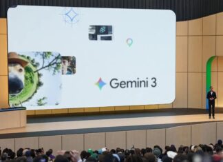 El dilema de la velocidad frente al análisis: Google estrena el nuevo “Nivel de pensamiento” de Gemini