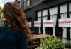 Tráfico de influencias en la Roma: El día que la hija del titular de Profeco clausuró un restaurante con estrella Michelin