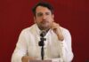 De la estructura nacional al territorio: ‘Andy’ López Beltrán deja Morena para buscar diputación por Tabasco