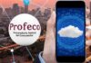 Cuentas claras en el Hot Sale 2026: Profeco y SSPC lanzan alerta para frenar deudas y fraudes virtuales